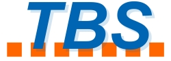 Logo-TBS-Gera